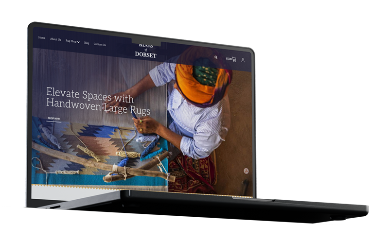 High Quality Laptop Mockup e1776947470254