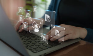 WordPress website development services