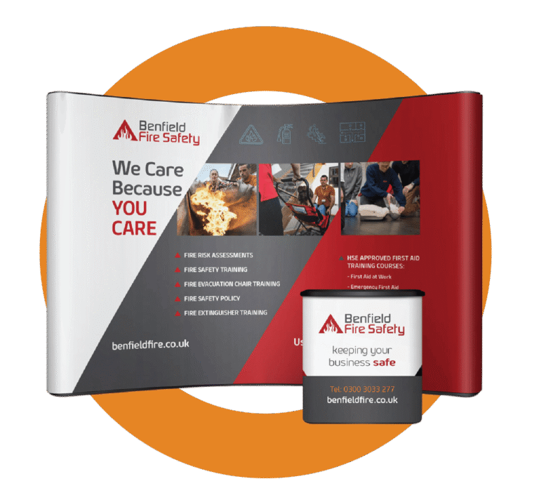 Artboard-2-copy-4@3x