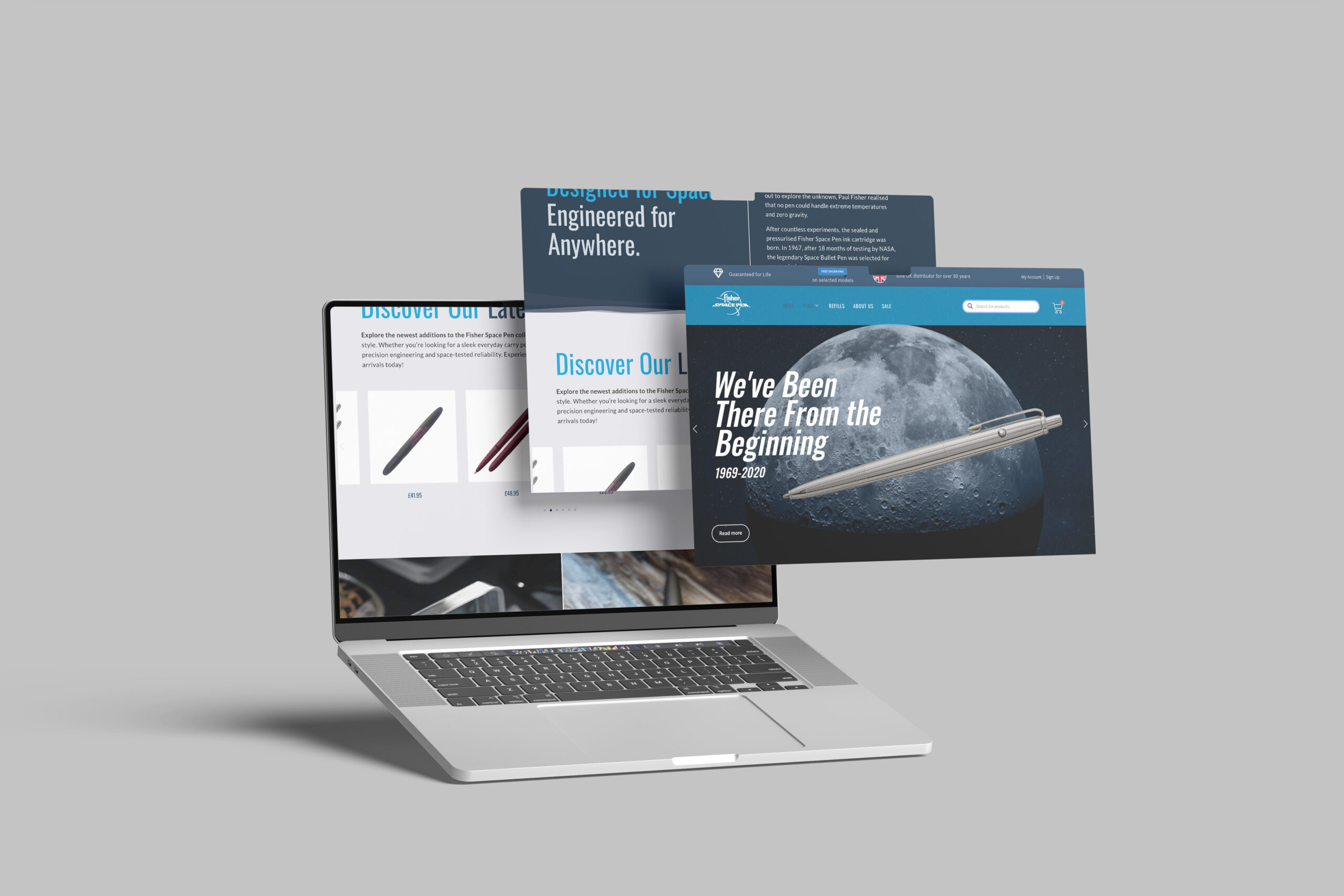 GBA Pens Website 2 scaled