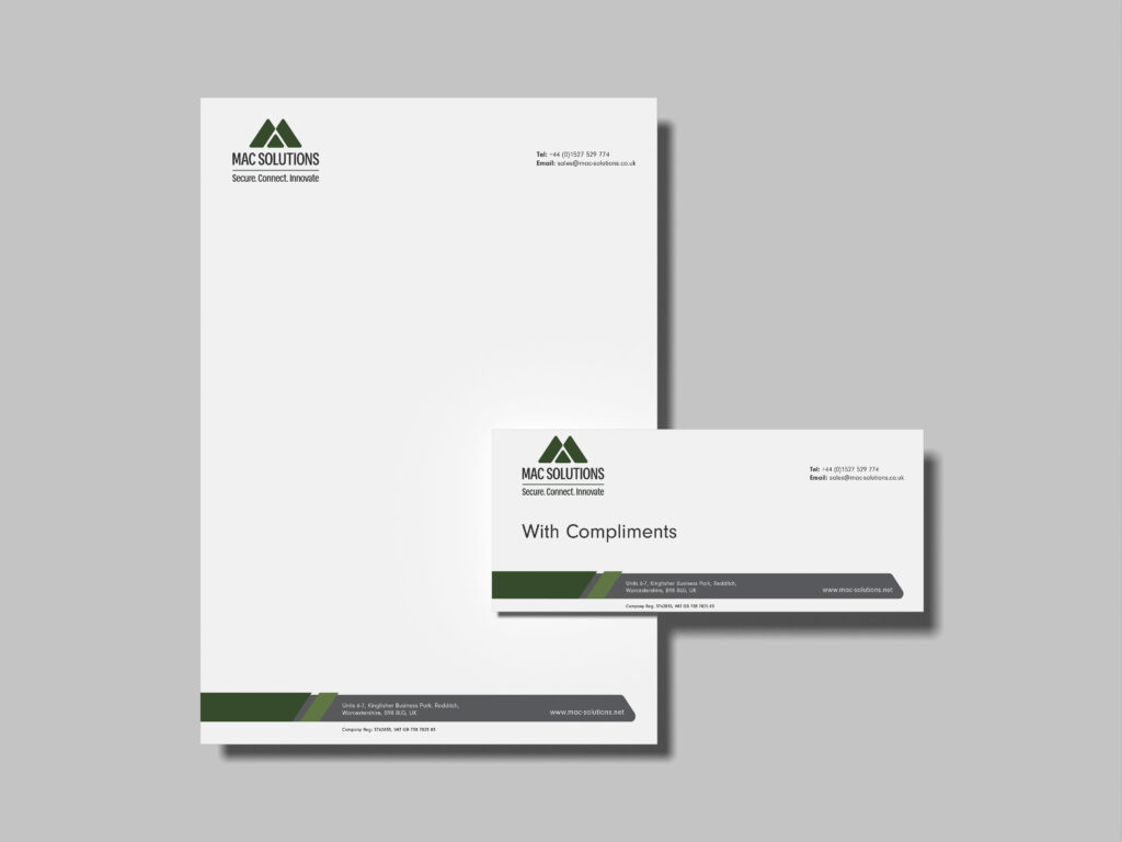 Mac Stationary 1