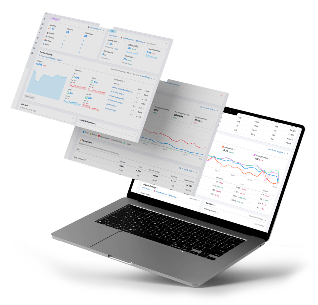 SEO Wbsite copy 2