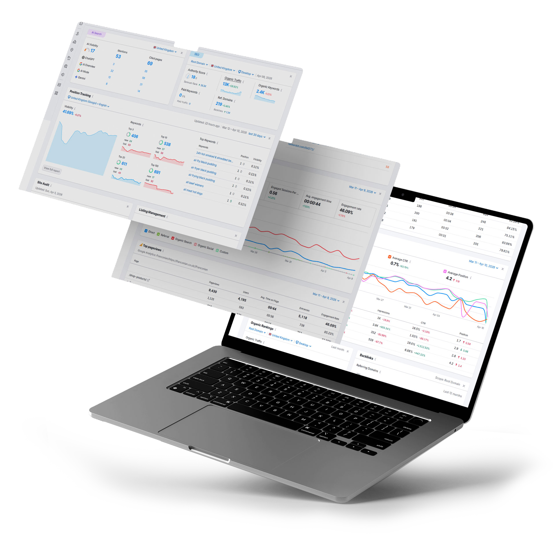 SEO Wbsite copy 2