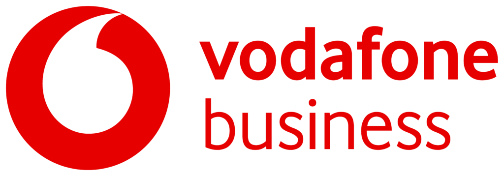 VF Business Logo RGB RED