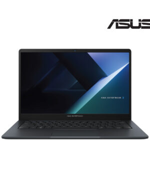 ASUS ExpertBook BM1