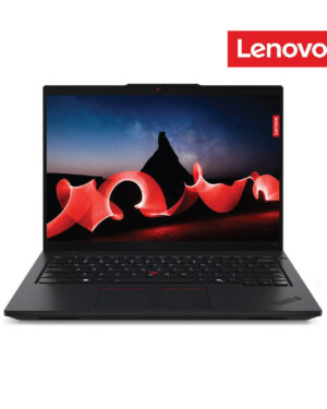 Lenovo ThinkPad L14 Gen 5