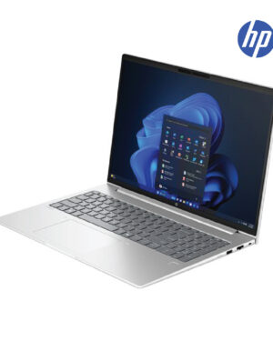 HP ProBook 4 G1iR Notebook
