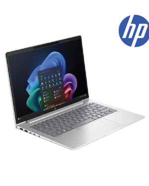 HP PB4G1q14