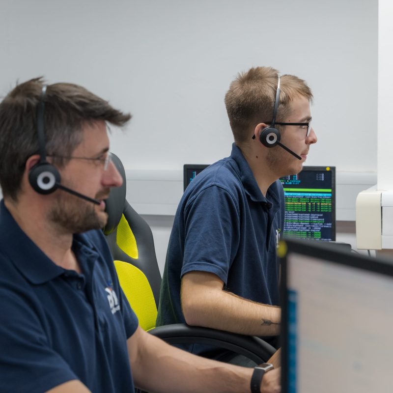 Digi Toolbox Office Shots-35