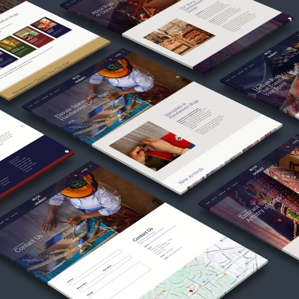 RugsWebsite