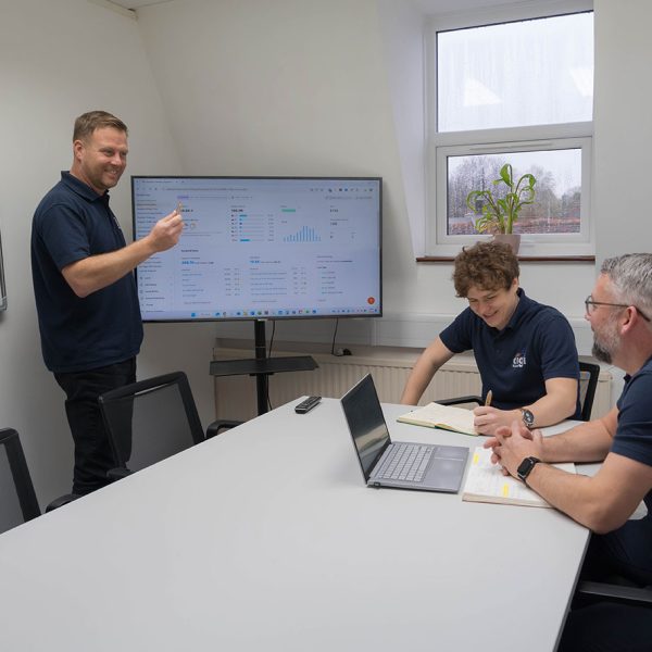 IT Support Portsmouth