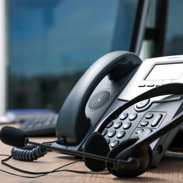 IT Support Southampton